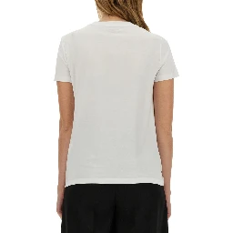 "ACACIA" T-SHIRT