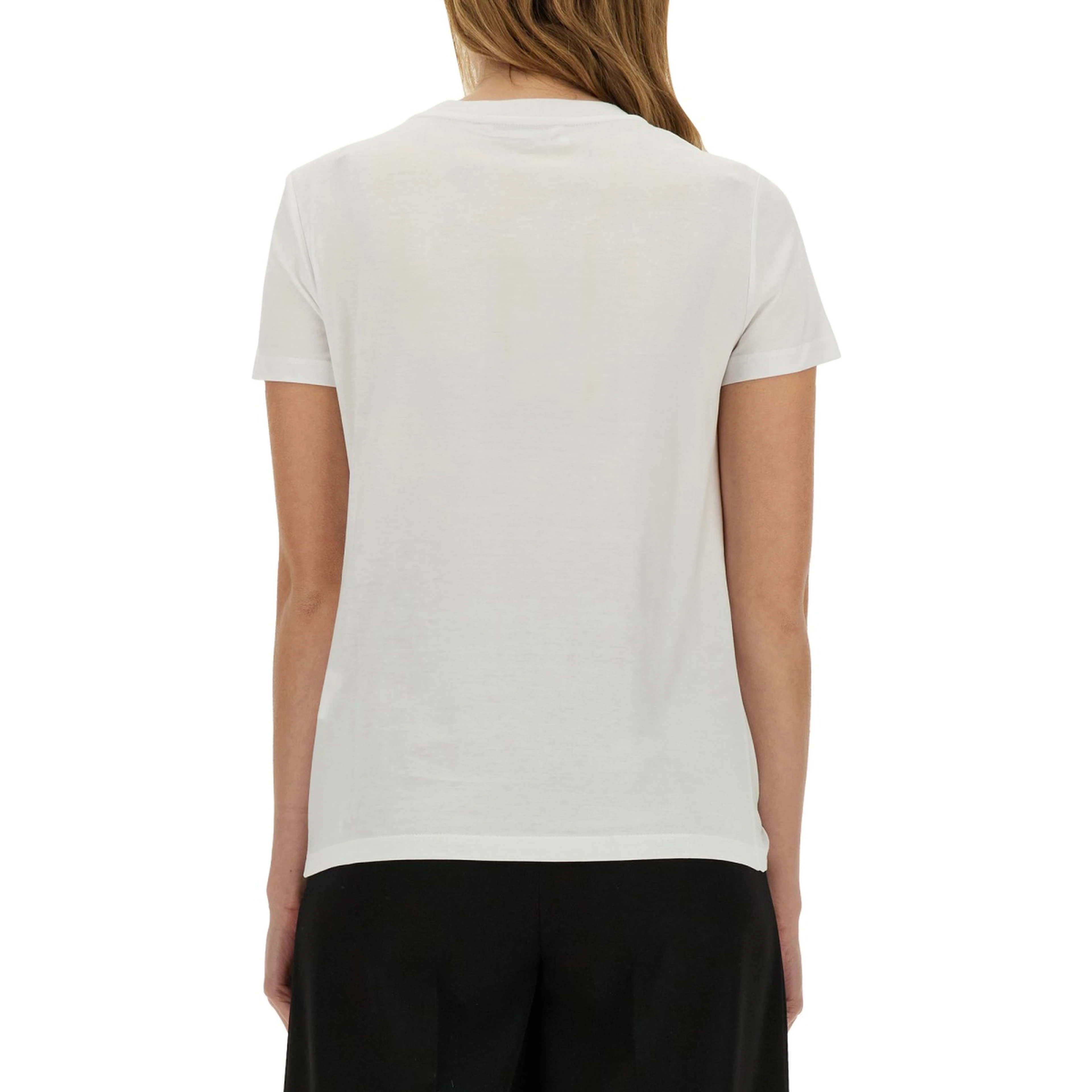 "ACACIA" T-SHIRT