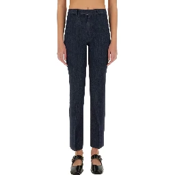 JEANS "UBERTI"