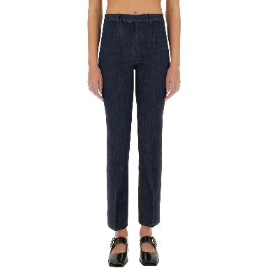 JEANS "UBERTI"