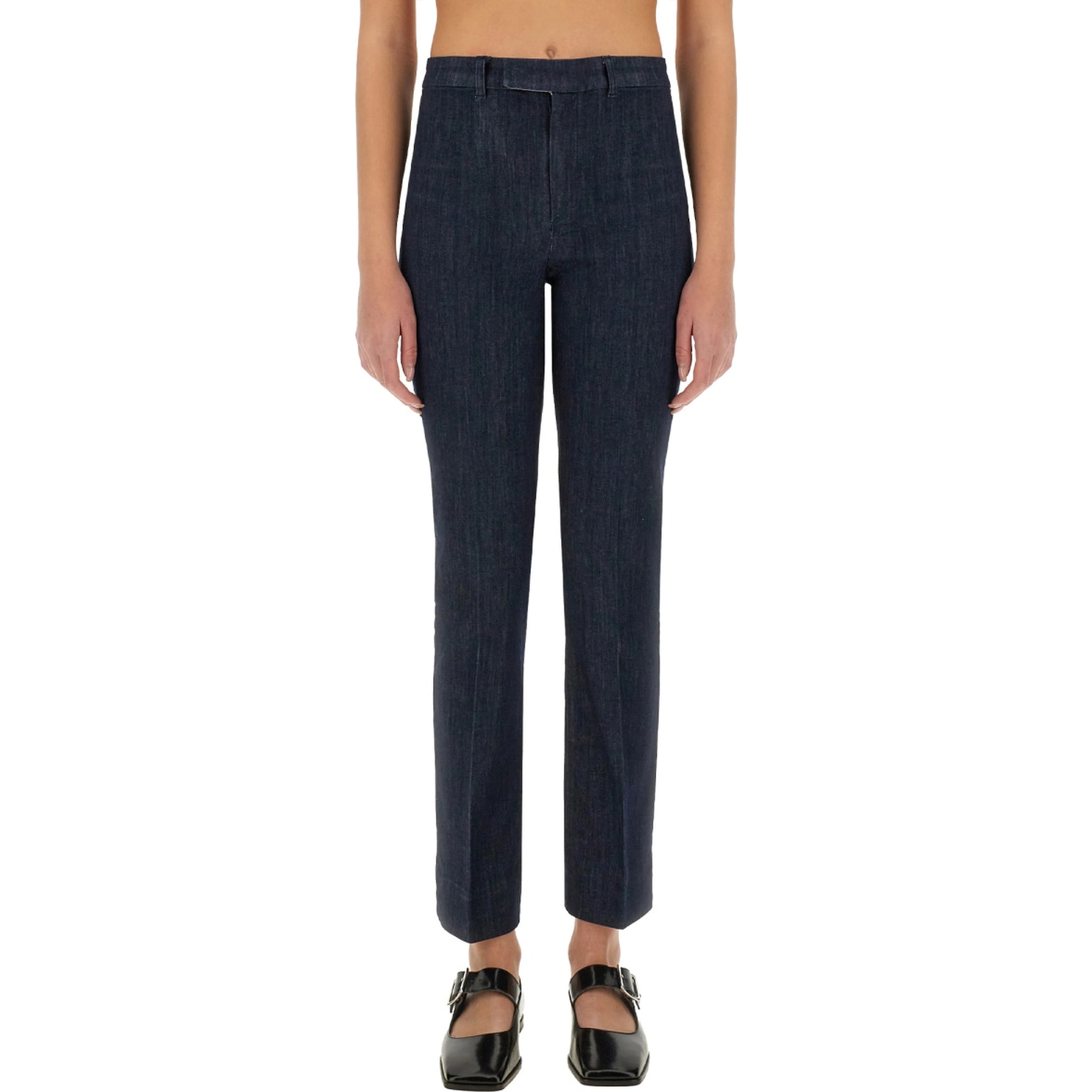 JEANS "UBERTI"