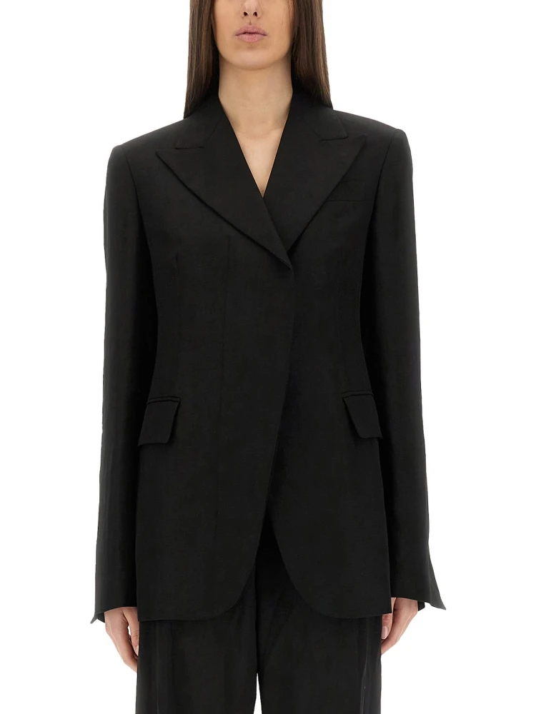 JACKET "CERA"