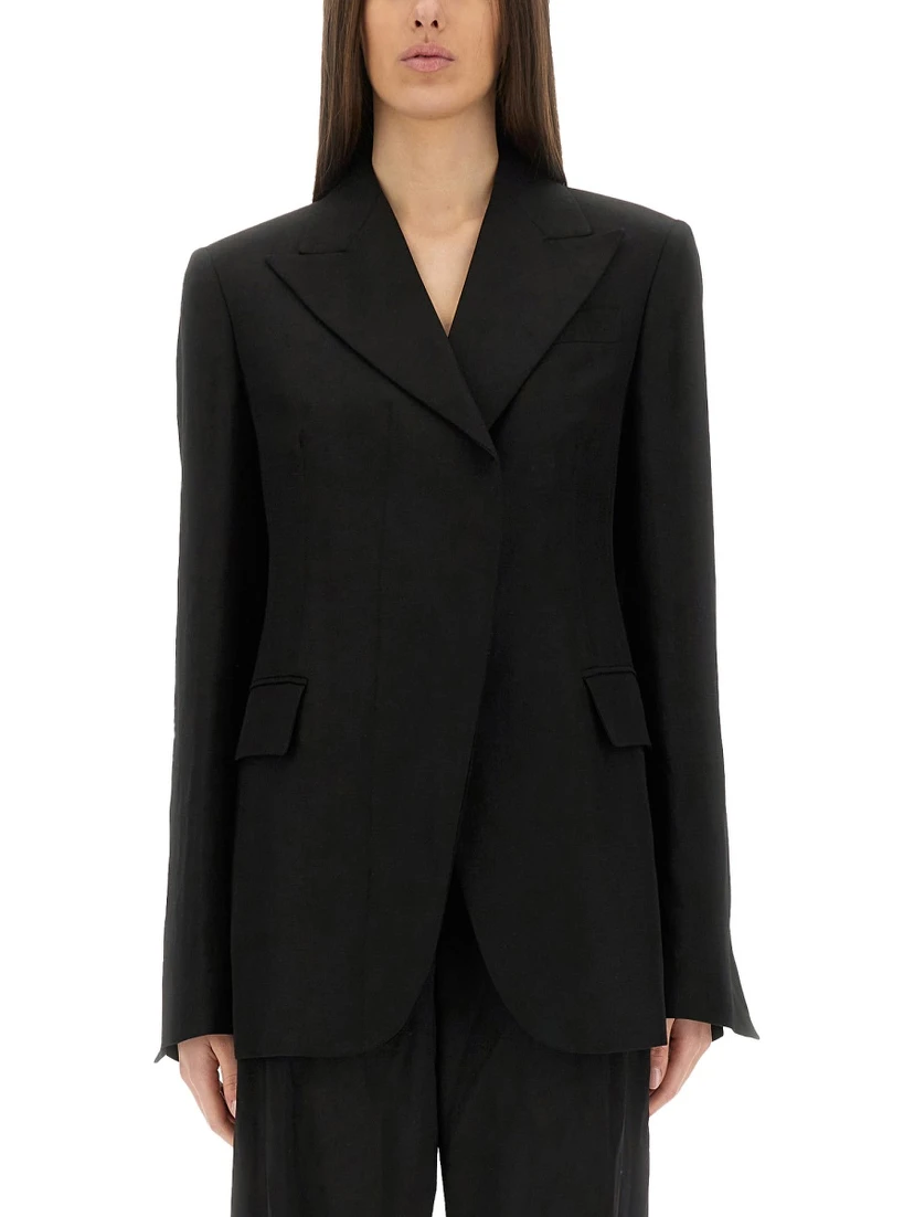JACKET "CERA"