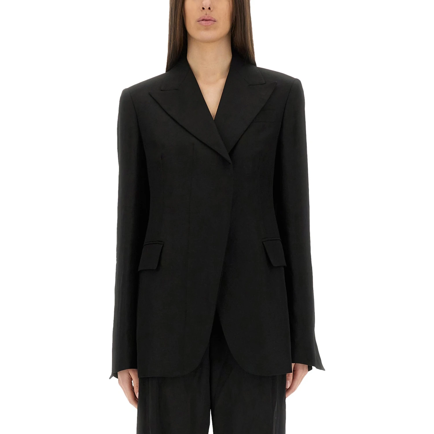 JACKET "CERA"