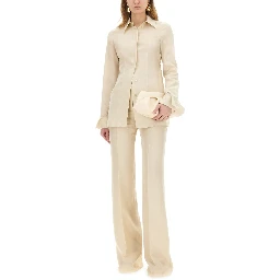 PANTS "HOURLY"