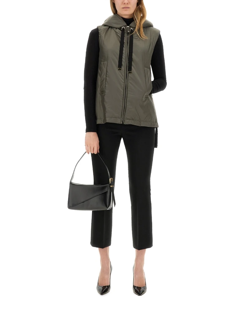 WATERPROOF VEST "GREENGO" alternative