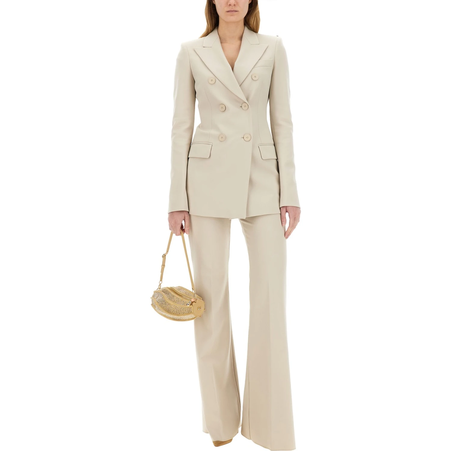 PANTS "OLEA"