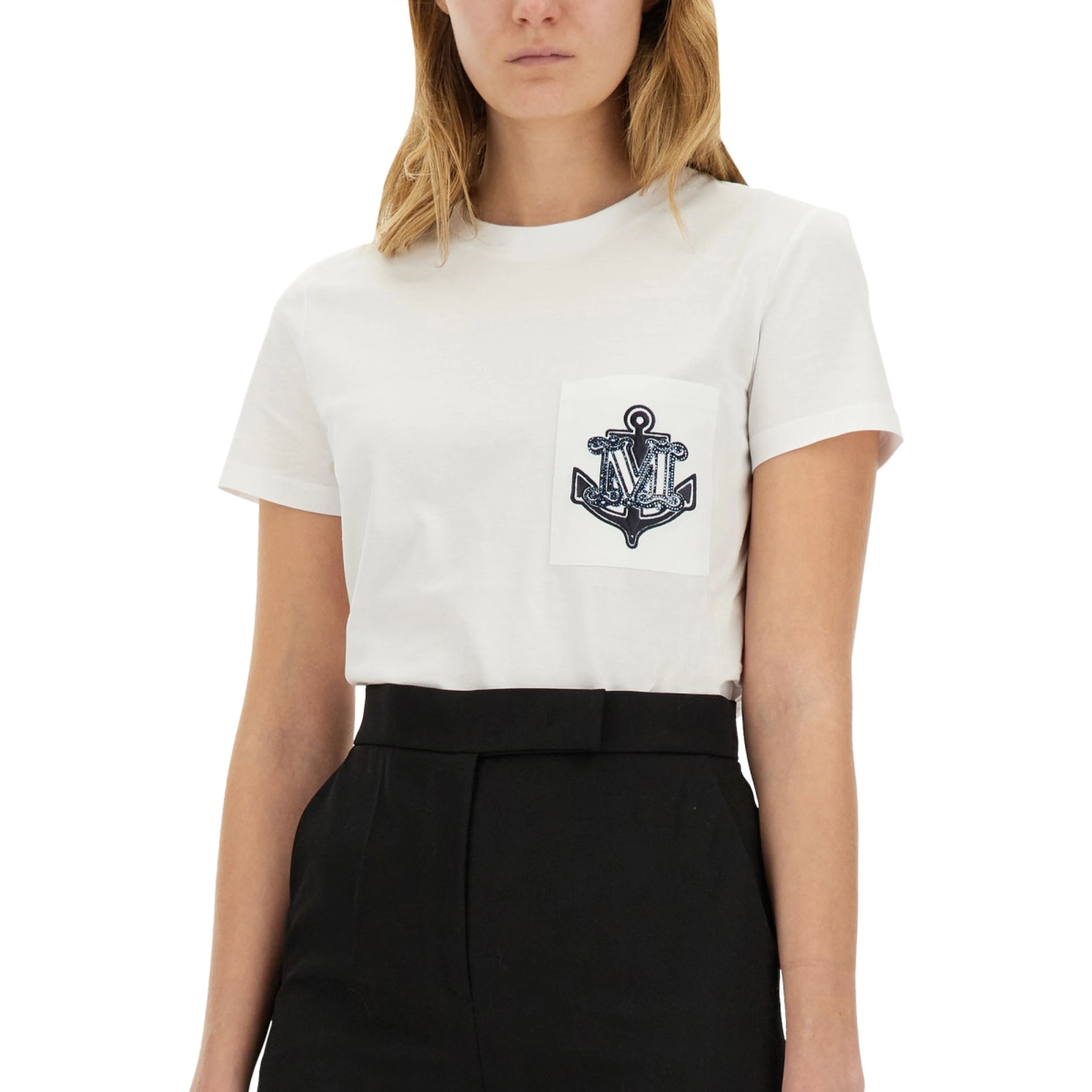 "ACACIA" T-SHIRT