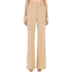 PANTS "OXALIS"
