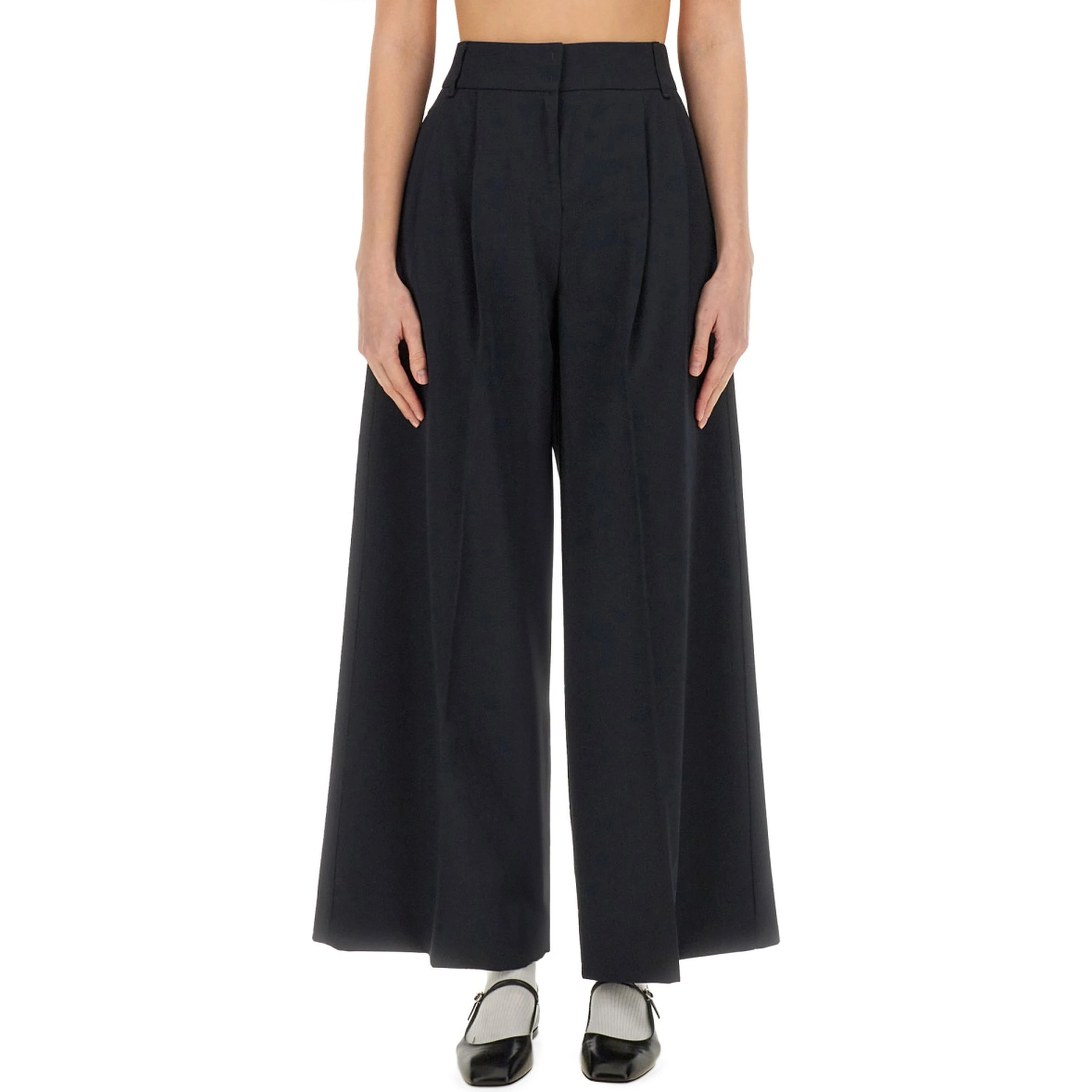 PANTS "NICHOLS"
