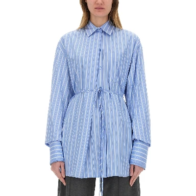 "SIGNATURE" SHIRT