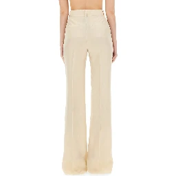 PANTS "HOURLY"