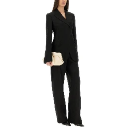 JACKET "CERA"