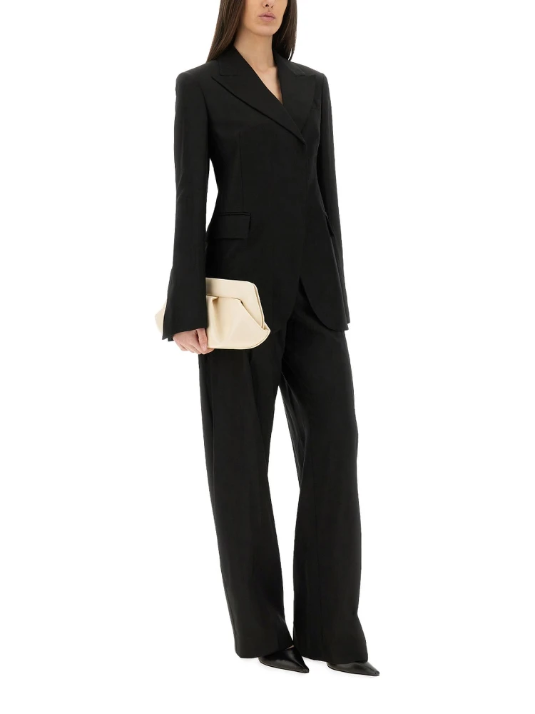 JACKET "CERA" alternative