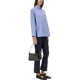 JEANS "UBERTI"