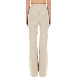 PANTS "OLEA"
