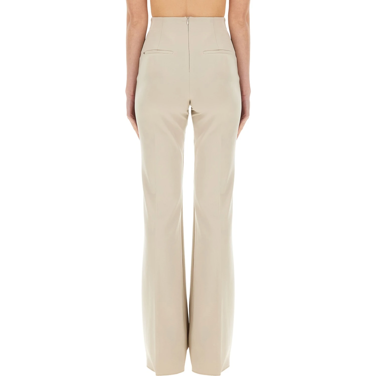 PANTS "OLEA"