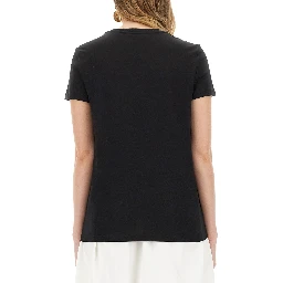 "YOUNG" T-SHIRT