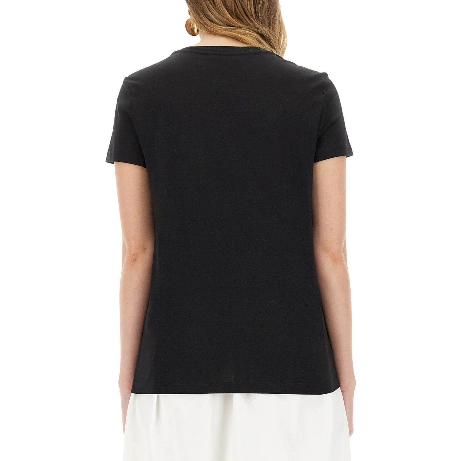"YOUNG" T-SHIRT