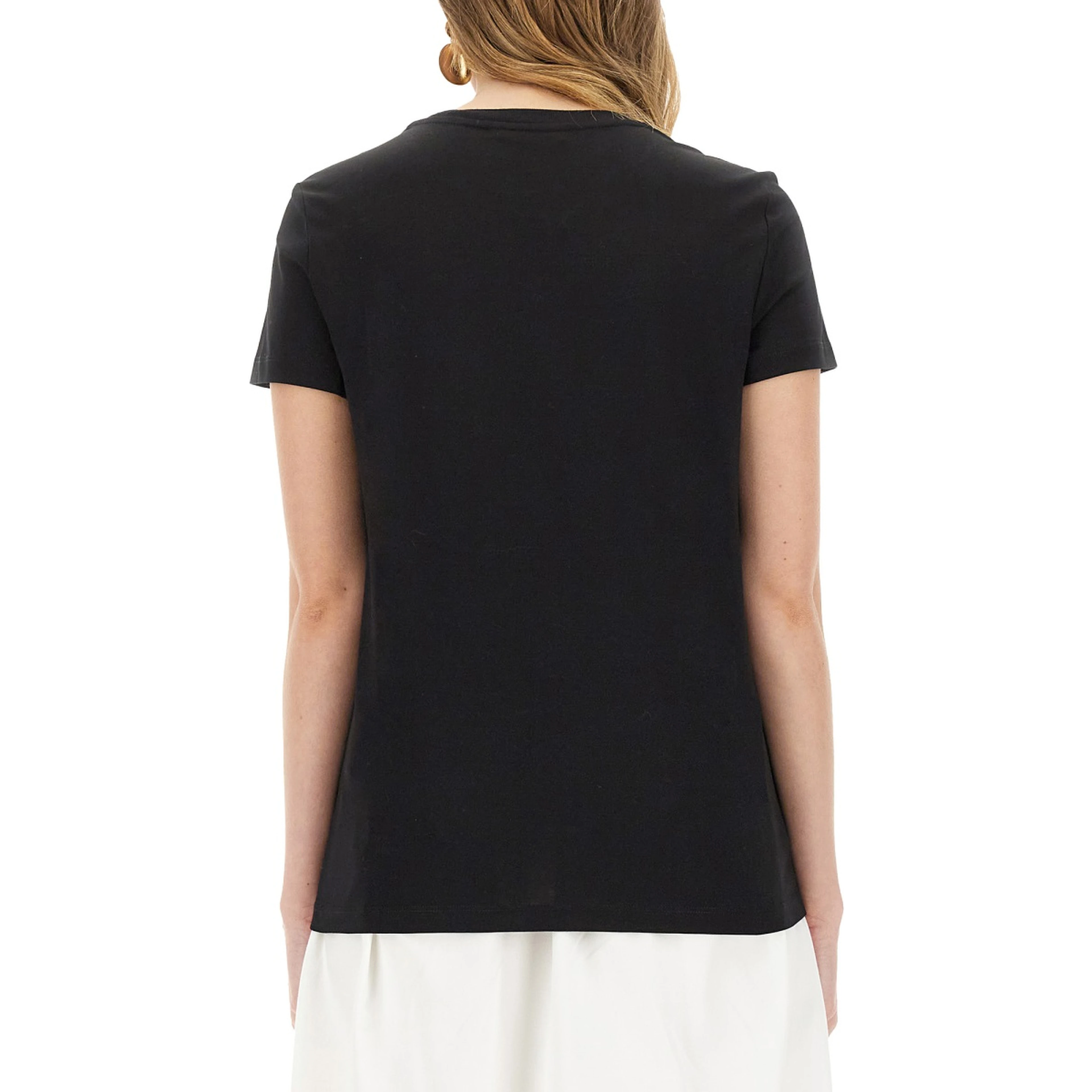 "YOUNG" T-SHIRT