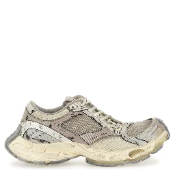"STAPLER" SNEAKER