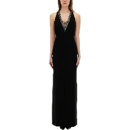 "CENTURY" DRESS