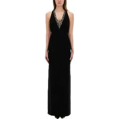 "CENTURY" DRESS
