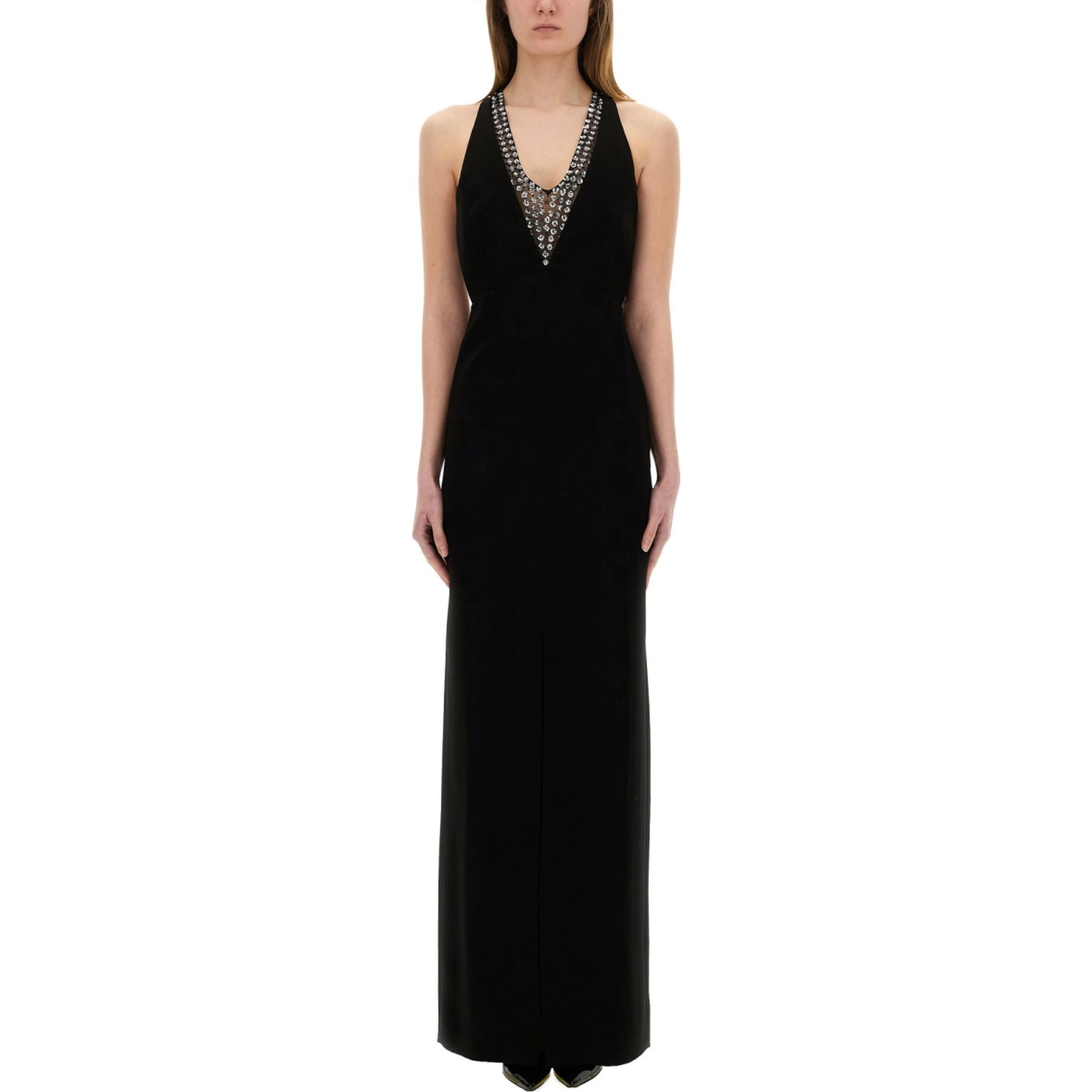"CENTURY" DRESS