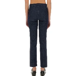 JEANS "UBERTI"