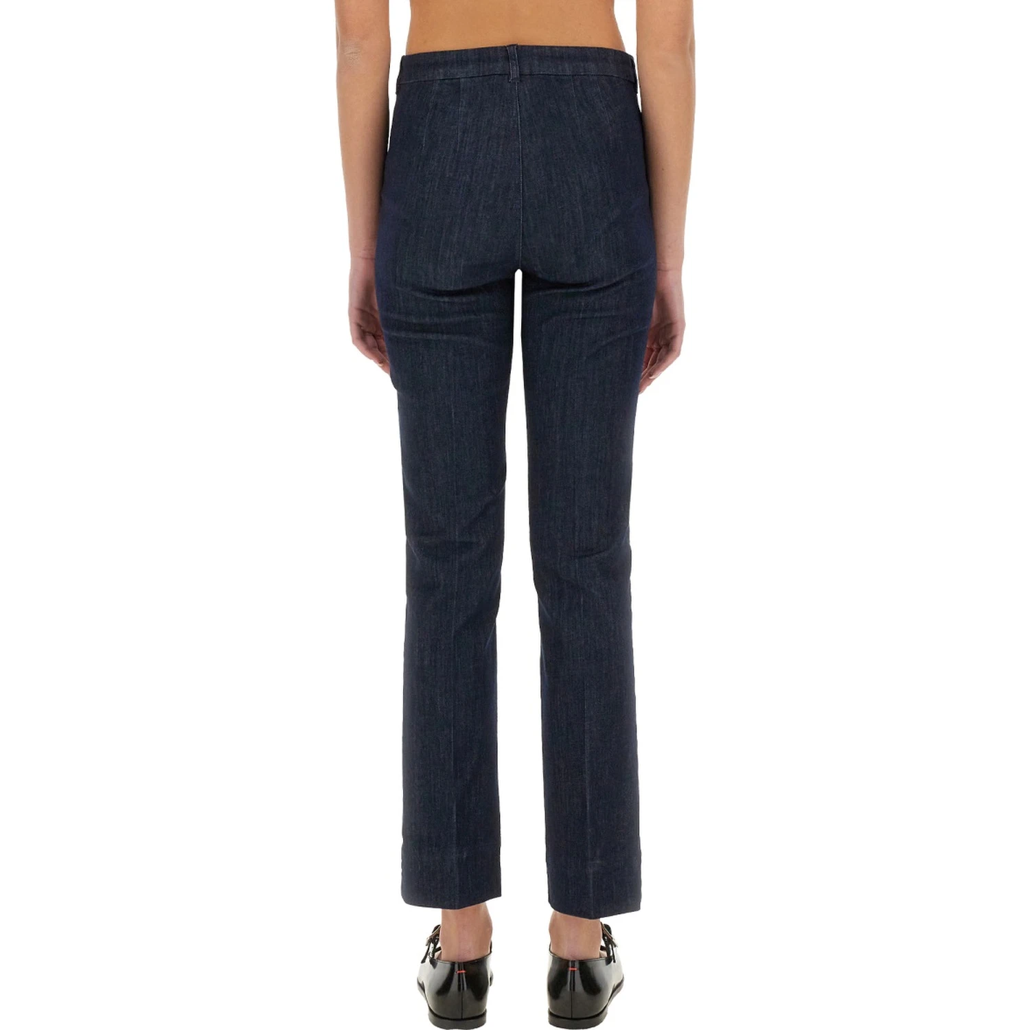 JEANS "UBERTI"
