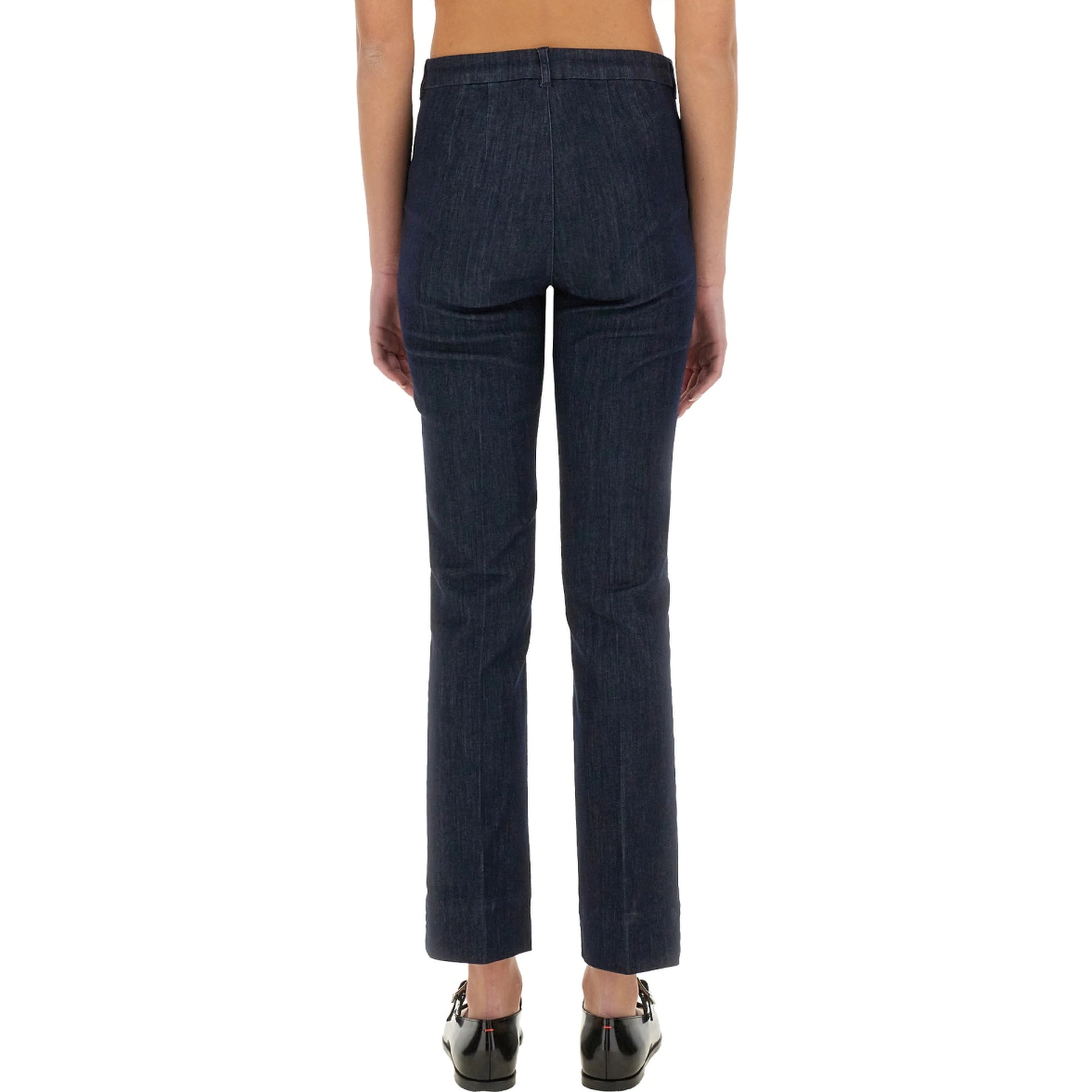 JEANS "UBERTI"