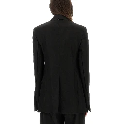 JACKET "CERA"