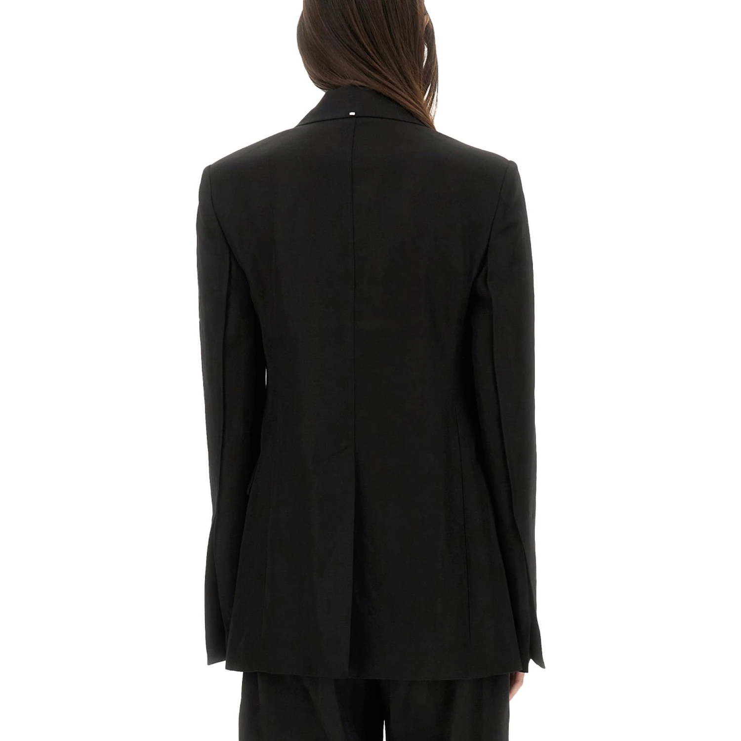 JACKET "CERA"