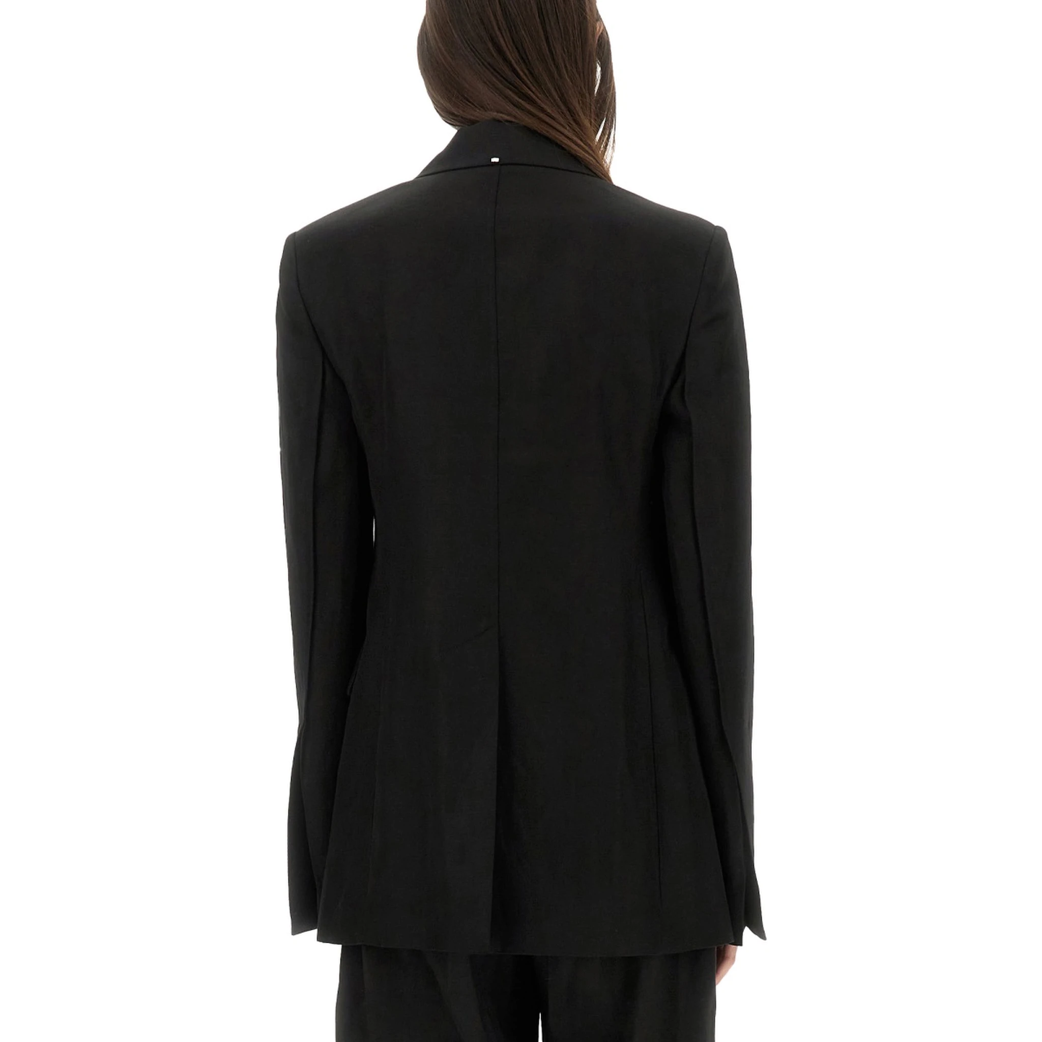 JACKET "CERA"