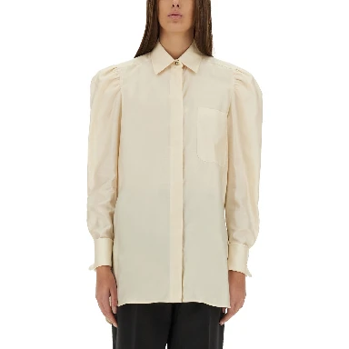SHIRT "FARADAY"