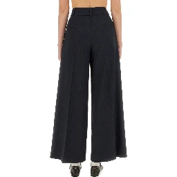 PANTS "NICHOLS"