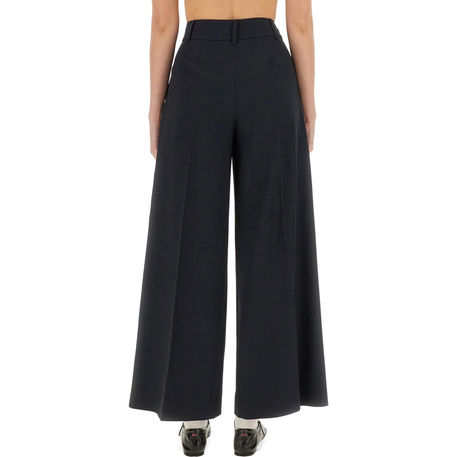 PANTS "NICHOLS"