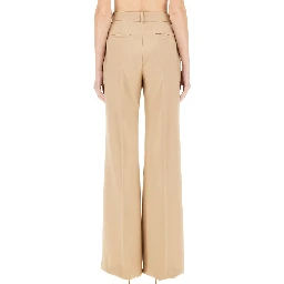PANTS "OXALIS"
