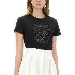 "YOUNG" T-SHIRT