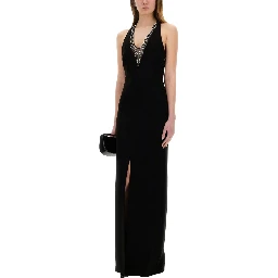 "CENTURY" DRESS