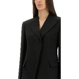 JACKET "CERA"