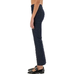 JEANS "UBERTI"
