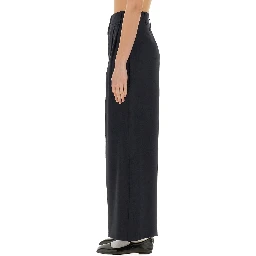 PANTS "NICHOLS"