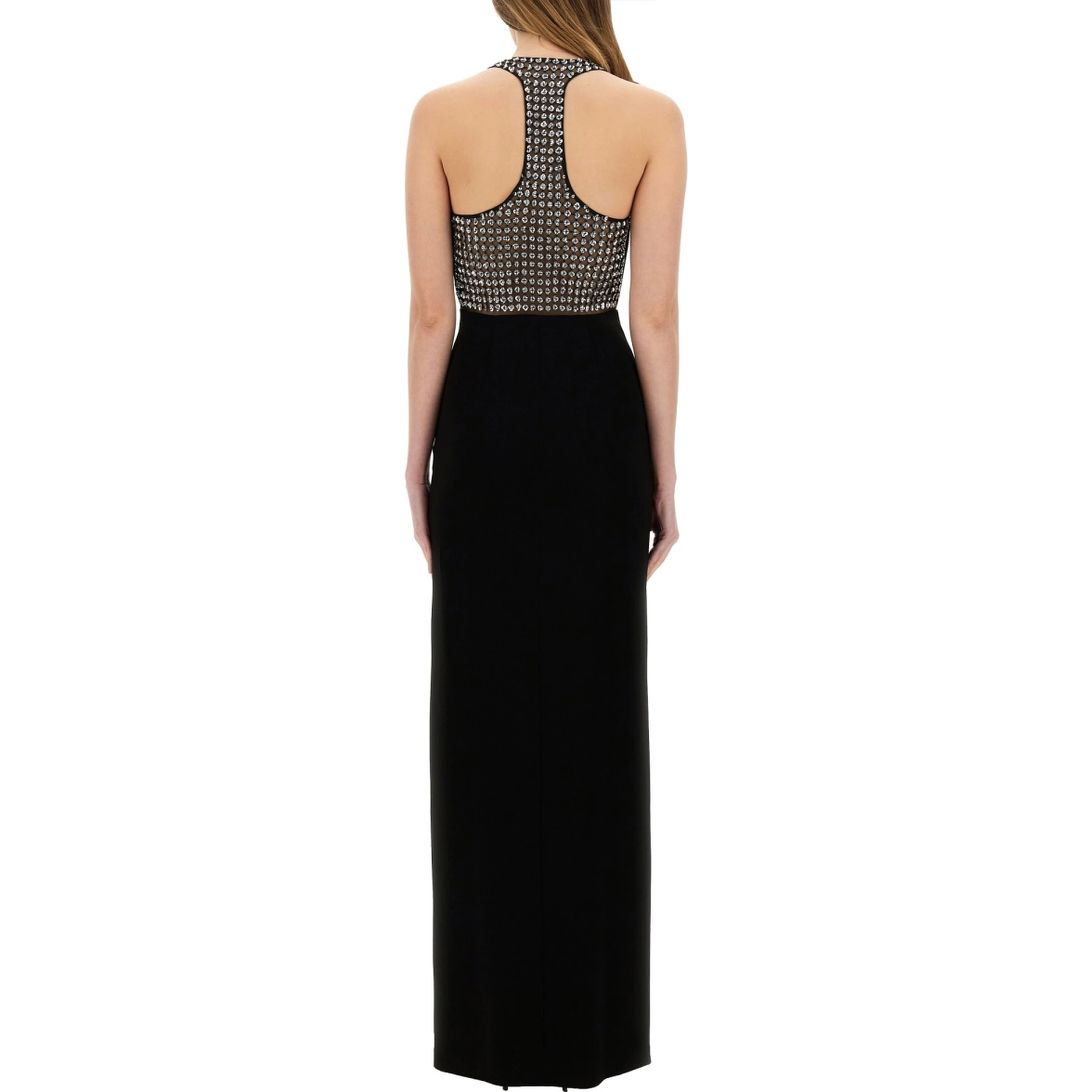 "CENTURY" DRESS