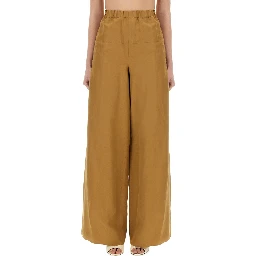 PANTS "HONOR"