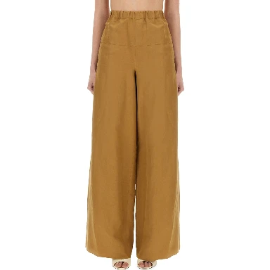 PANTS "HONOR"