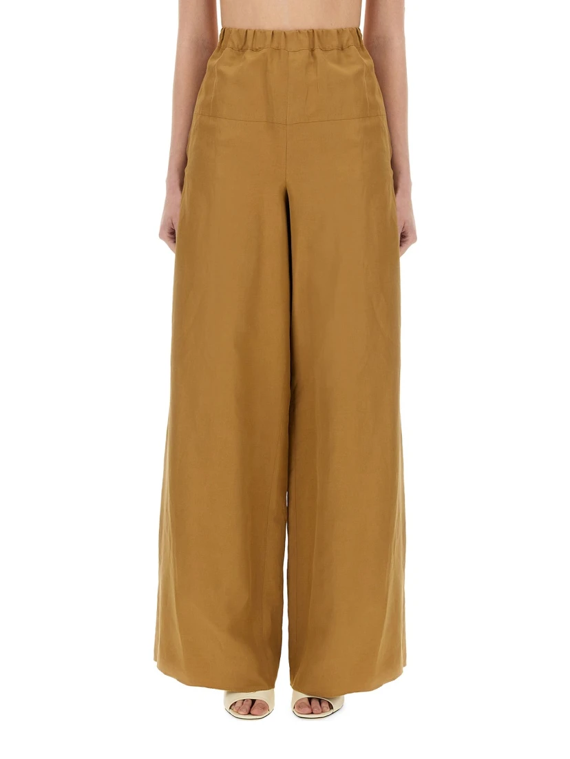 PANTS "HONOR"