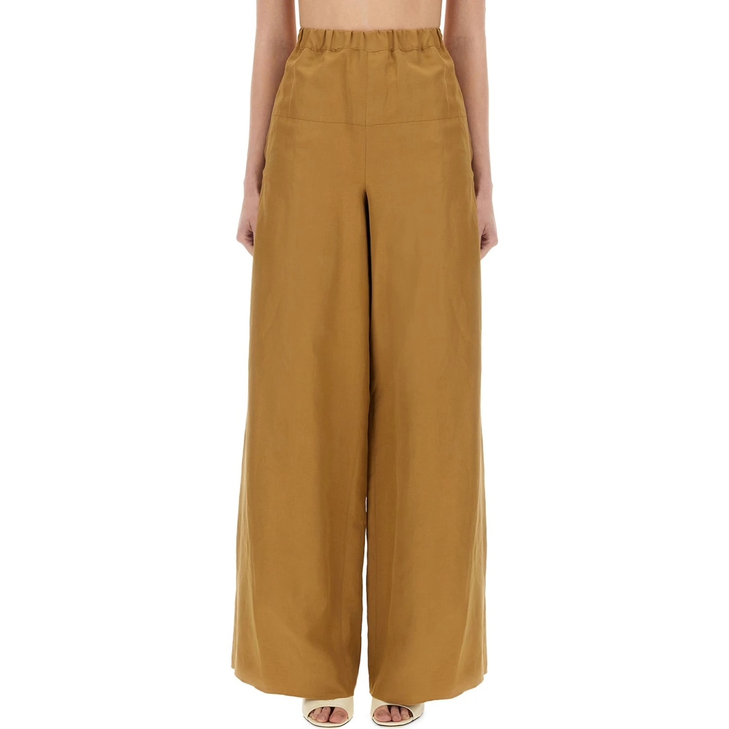 PANTS "HONOR"