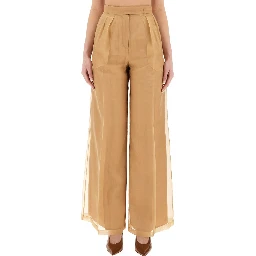 PANTS "DANILA"
