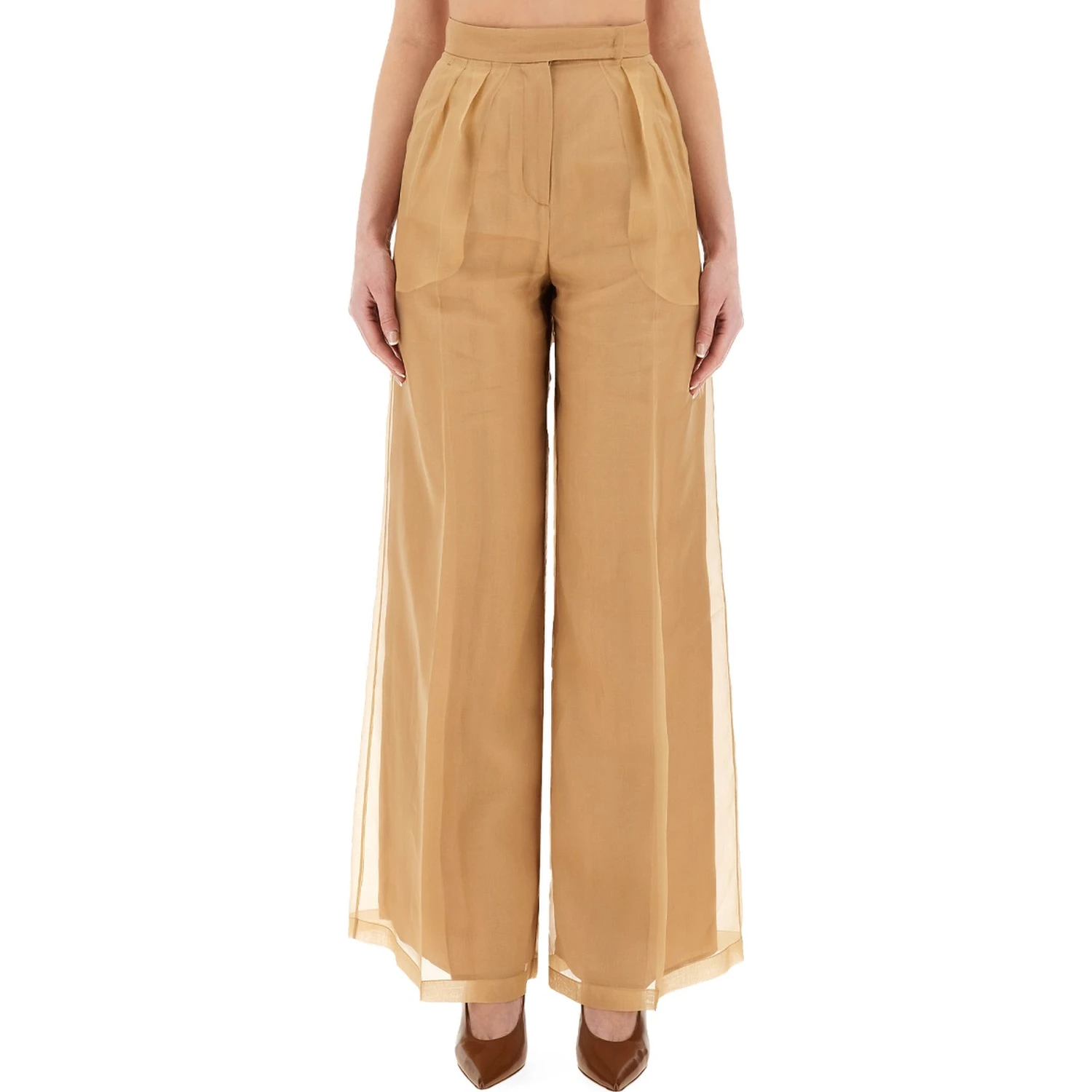 PANTS "DANILA"